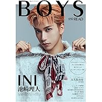 M!LK アオノオト 通常版 CD Amazon.co.jp: 【Amazon.co.jp限定】アオノオト [通常盤] [CD